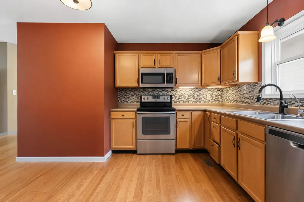 1716 Liberty Road Eubank KY 42567