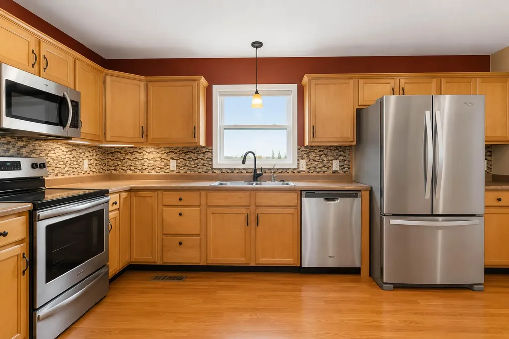1716 Liberty Road Eubank KY 42567