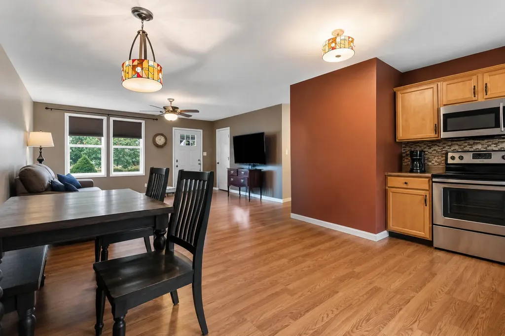 1716 Liberty Road Eubank KY 42567