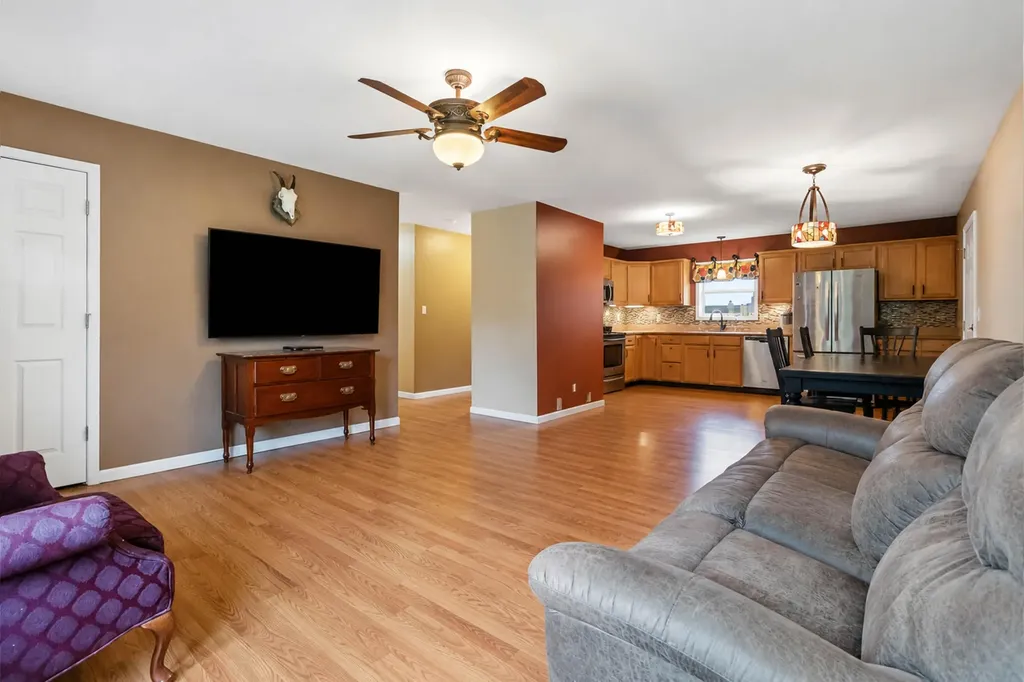 1716 Liberty Road Eubank KY 42567