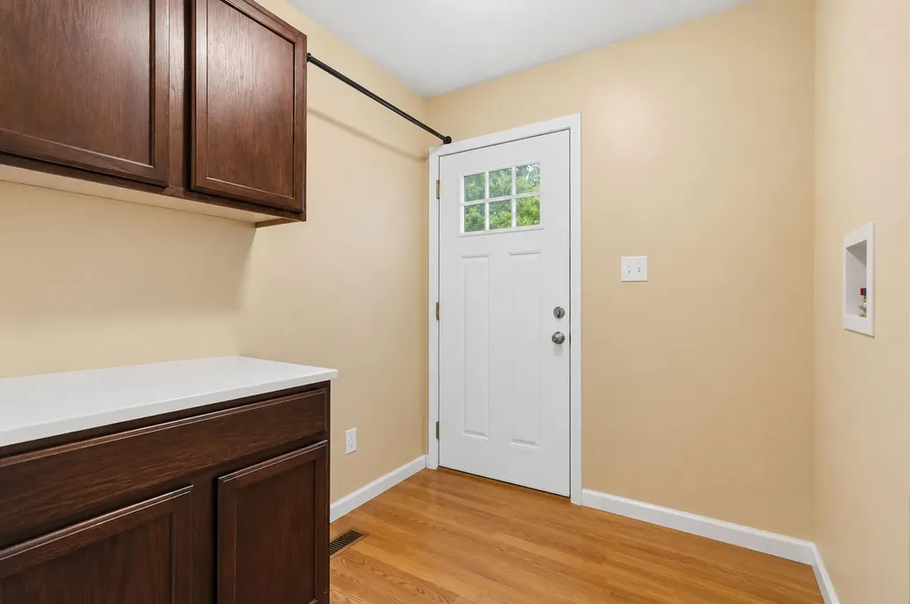1716 Liberty Road Eubank KY 42567