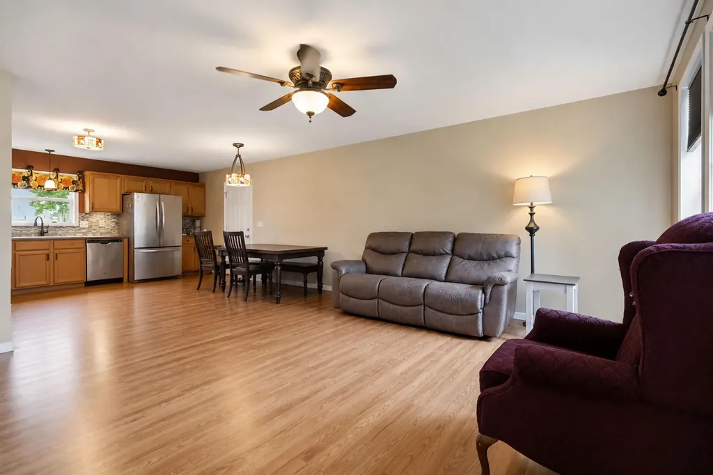 1716 Liberty Road Eubank KY 42567