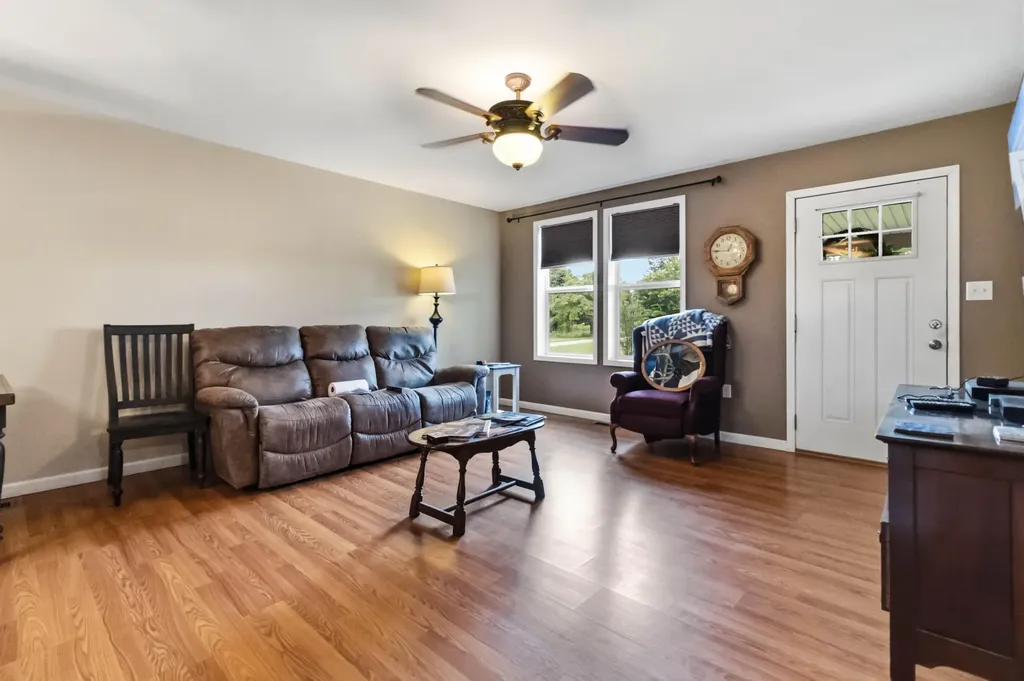 1716 Liberty Road Eubank KY 42567
