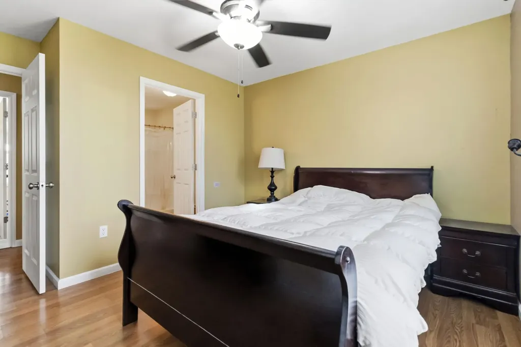 1716 Liberty Road Eubank KY 42567