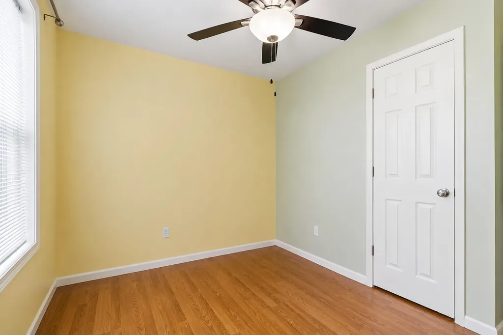 1716 Liberty Road Eubank KY 42567