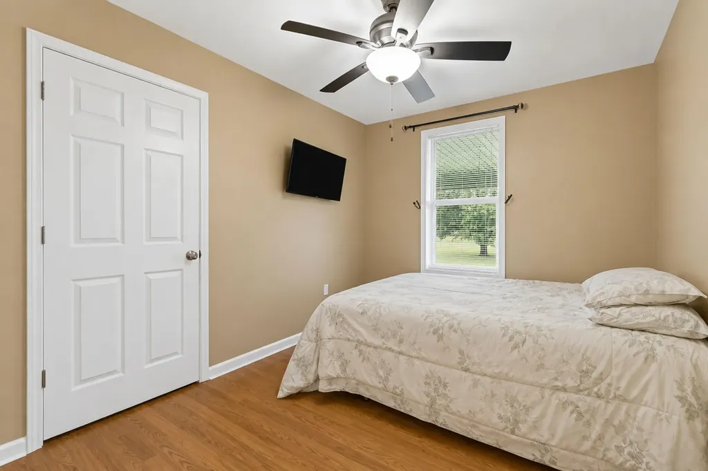 1716 Liberty Road Eubank KY 42567