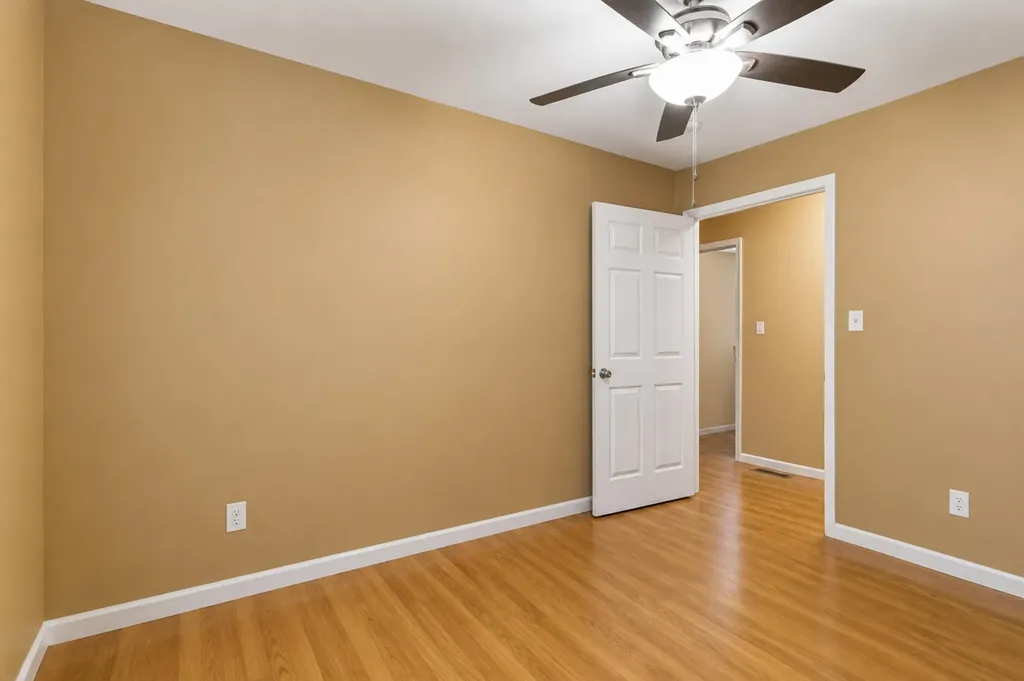 1716 Liberty Road Eubank KY 42567