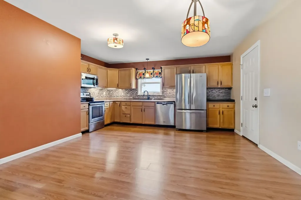 1716 Liberty Road Eubank KY 42567