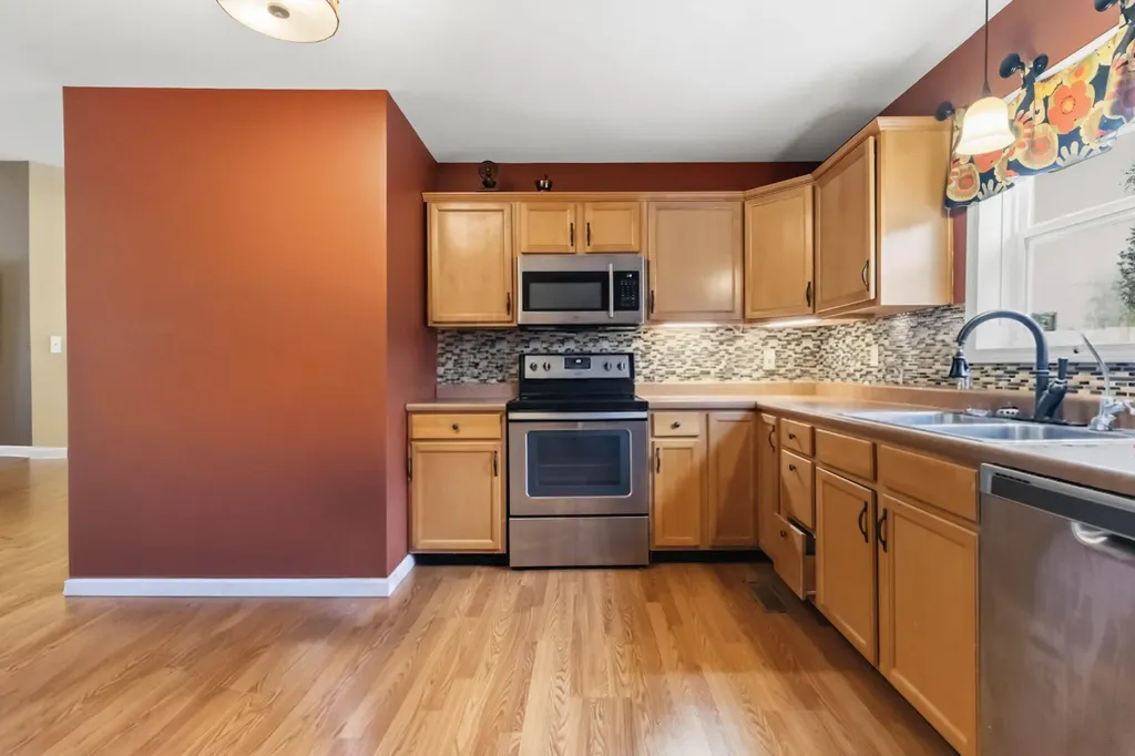 1716 Liberty Road Eubank KY 42567