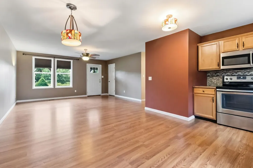1716 Liberty Road Eubank KY 42567
