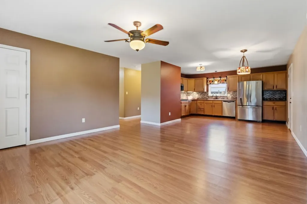 1716 Liberty Road Eubank KY 42567