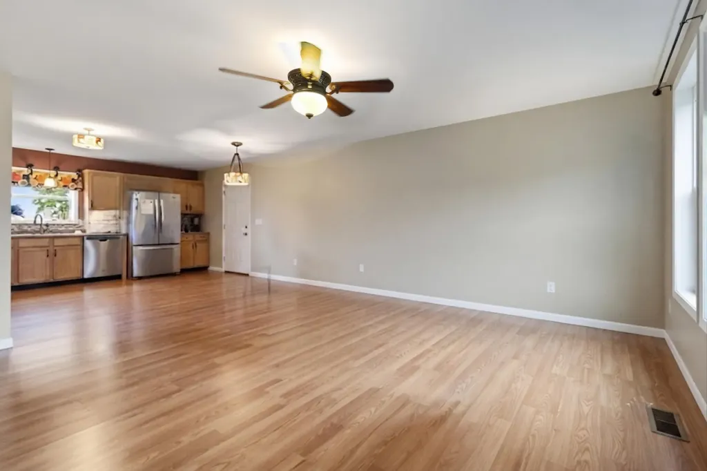 1716 Liberty Road Eubank KY 42567