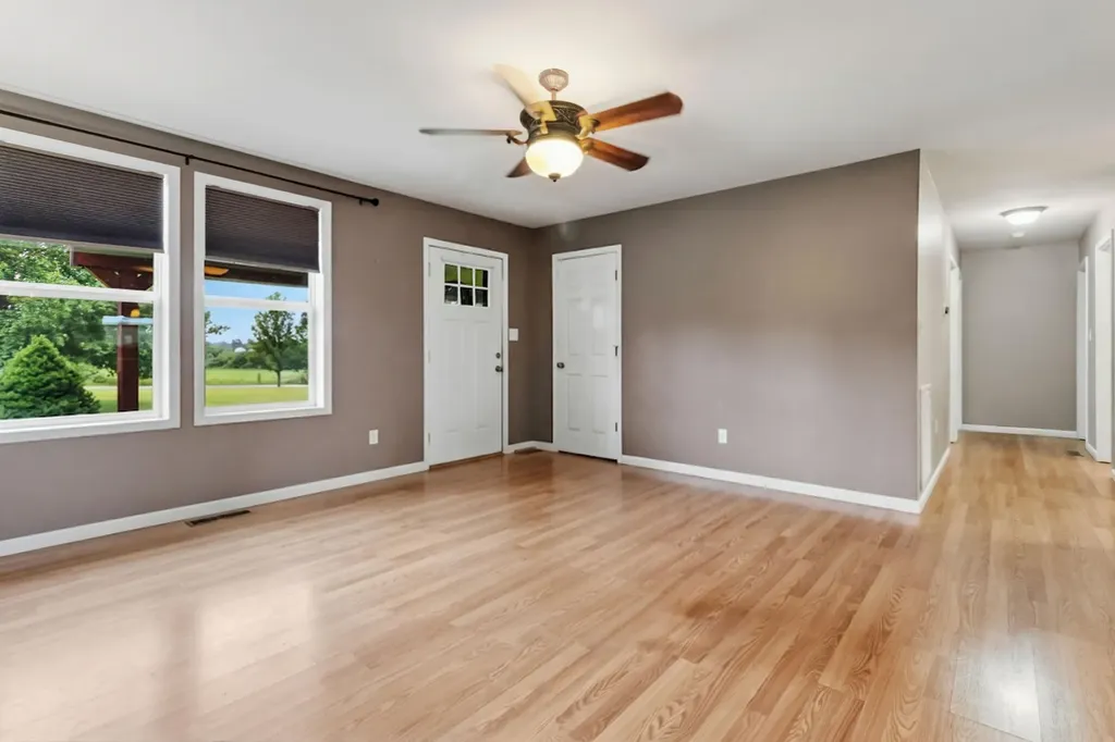 1716 Liberty Road Eubank KY 42567