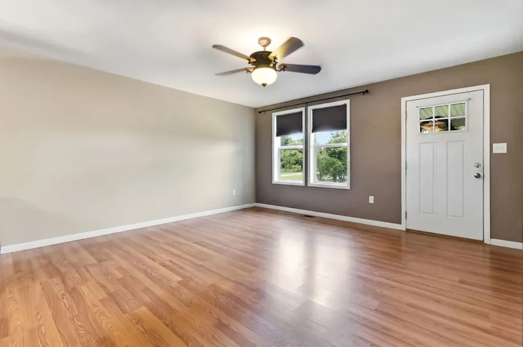 1716 Liberty Road Eubank KY 42567
