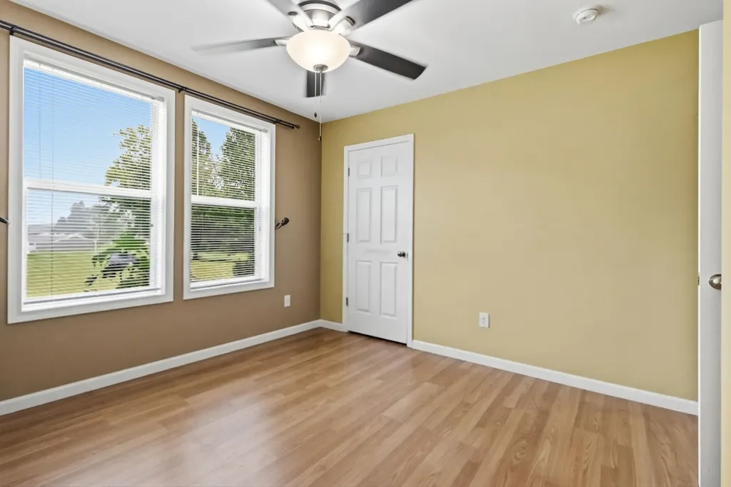 1716 Liberty Road Eubank KY 42567