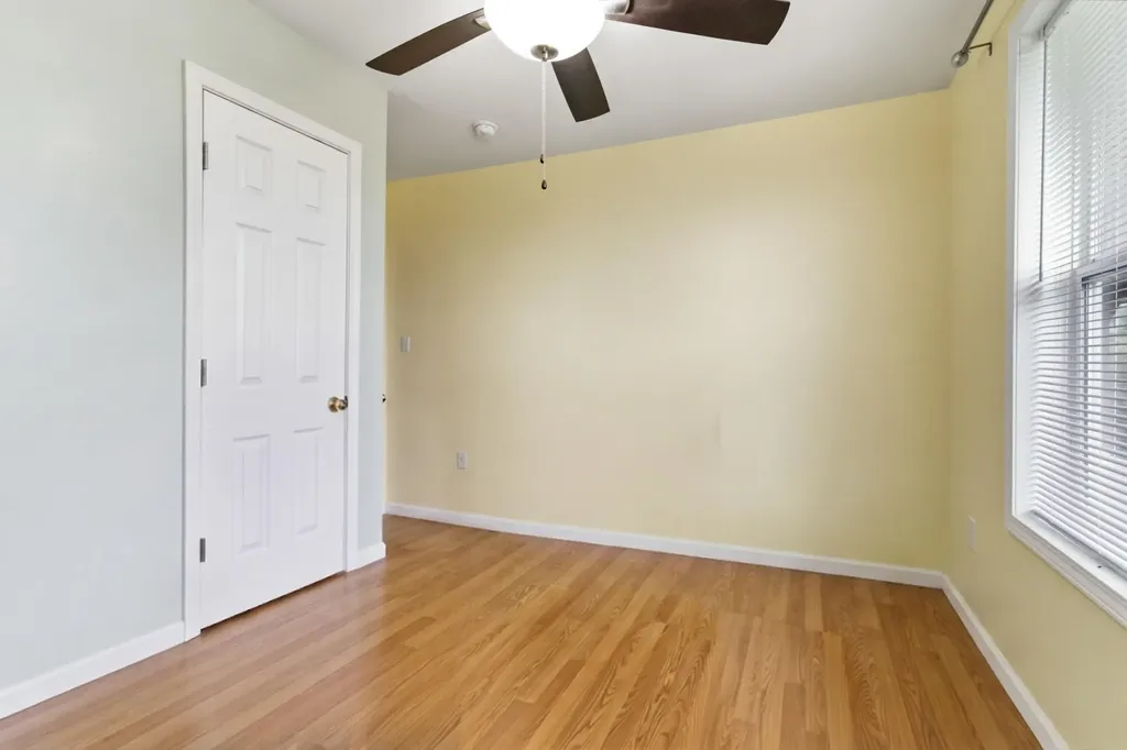 1716 Liberty Road Eubank KY 42567