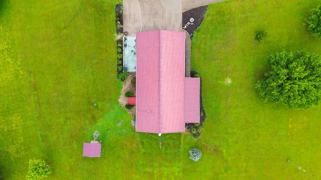 1716 Liberty Road Eubank KY 42567