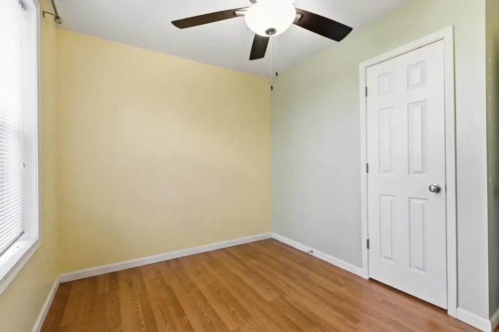1716 Liberty Road Eubank KY 42567