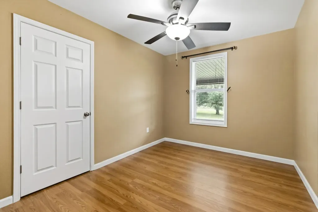 1716 Liberty Road Eubank KY 42567