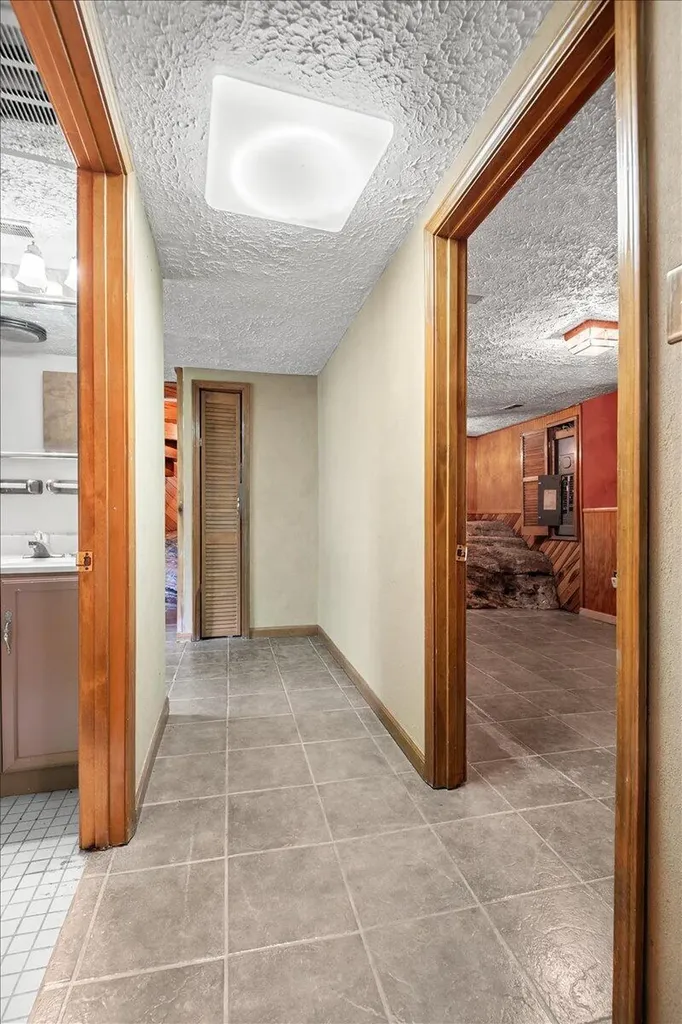 935 Whippoorwill Road Corbin KY 40701