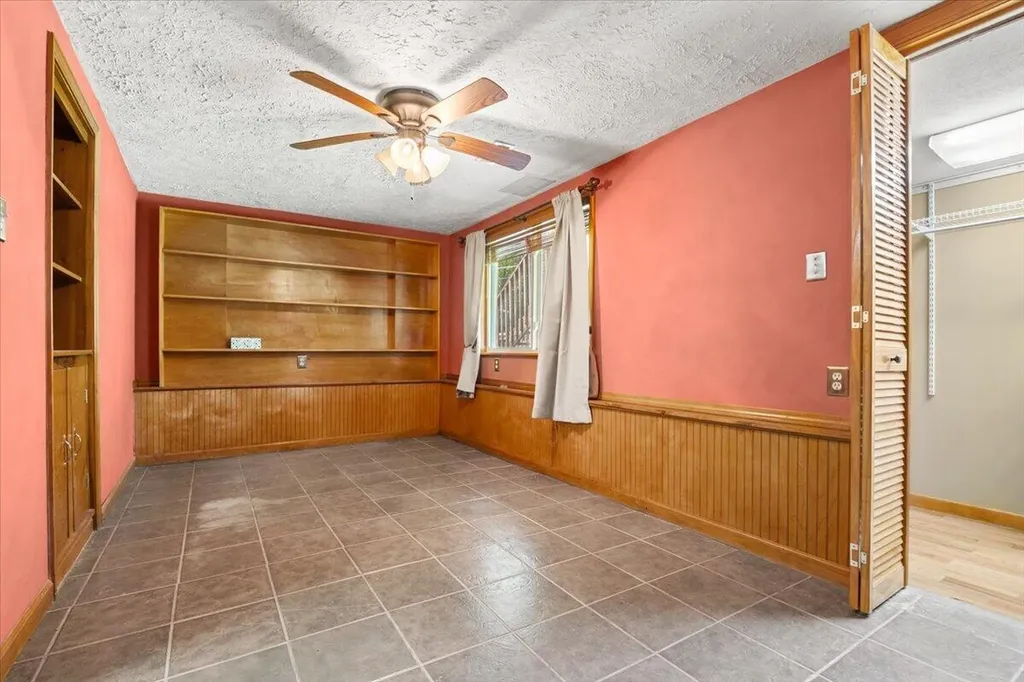 935 Whippoorwill Road Corbin KY 40701
