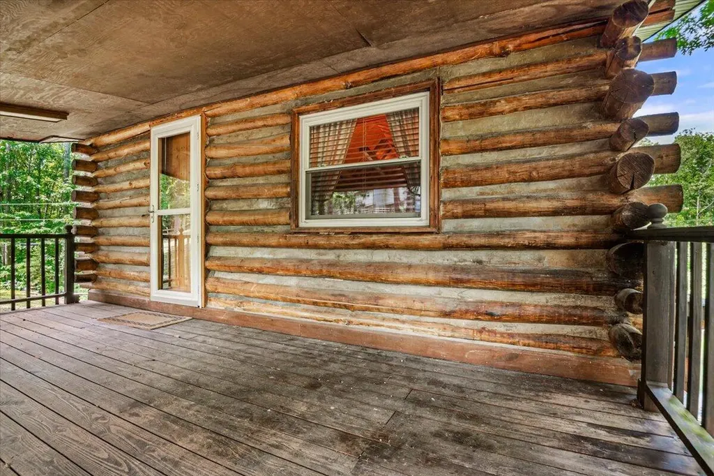 935 Whippoorwill Road Corbin KY 40701