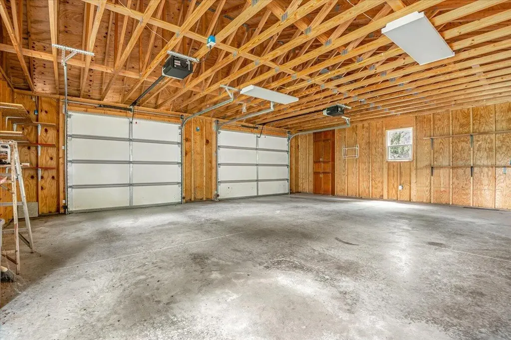 935 Whippoorwill Road Corbin KY 40701