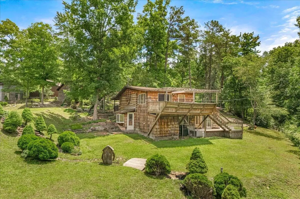 935 Whippoorwill Road Corbin KY 40701