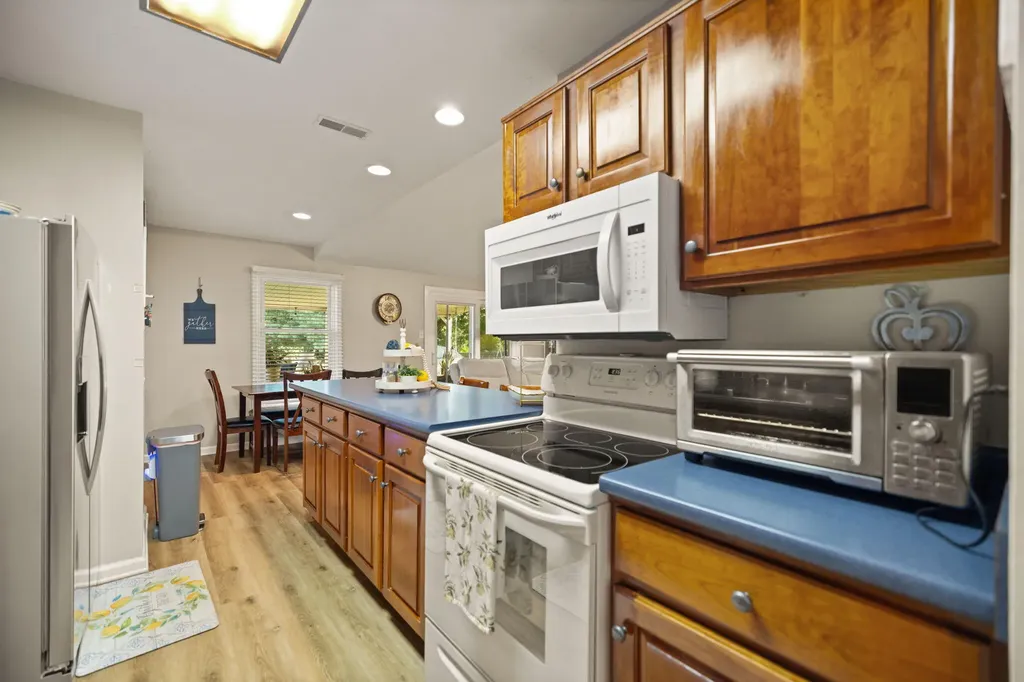 420 Marsailles Road Versailles KY 40383