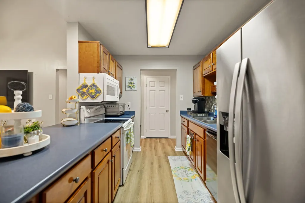 420 Marsailles Road Versailles KY 40383