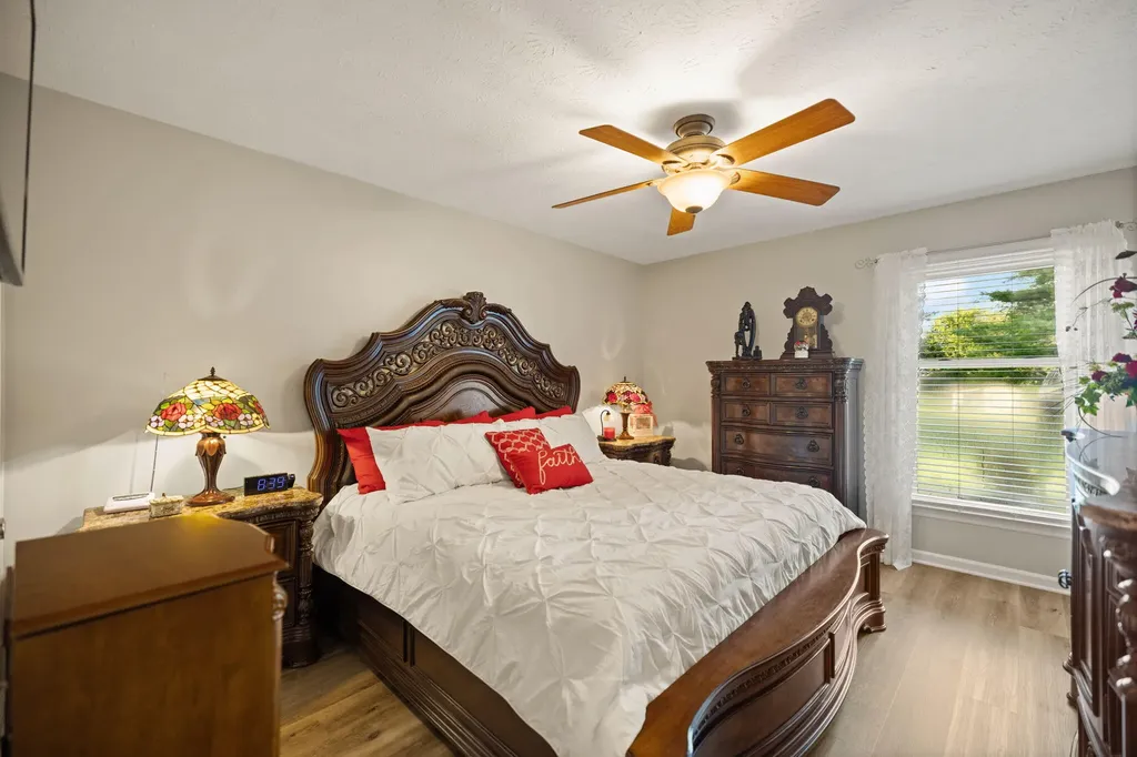 420 Marsailles Road Versailles KY 40383