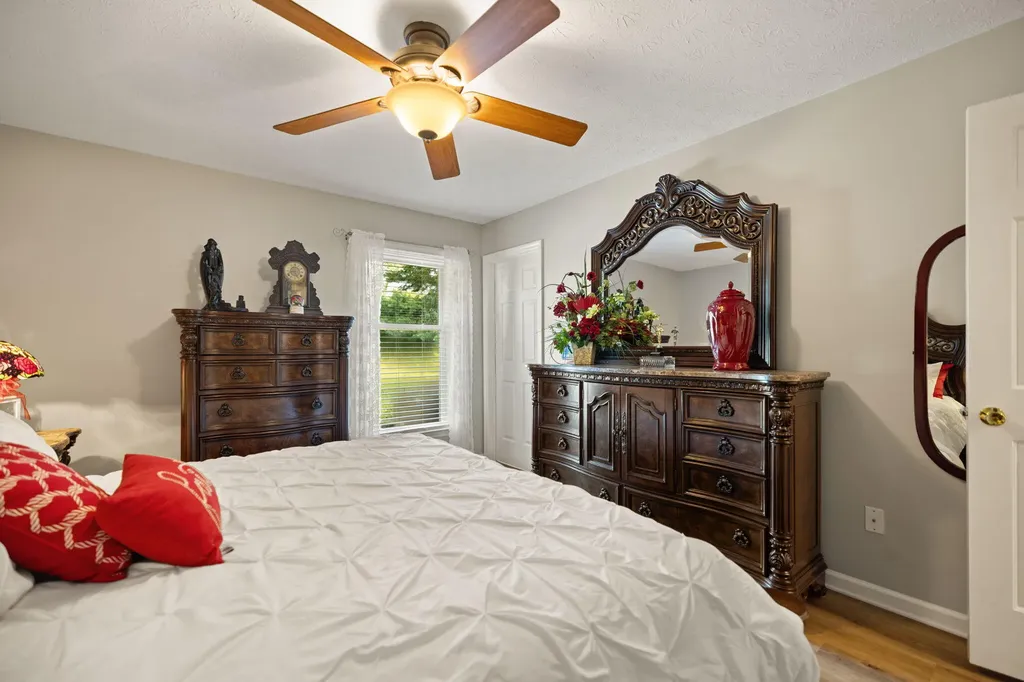 420 Marsailles Road Versailles KY 40383