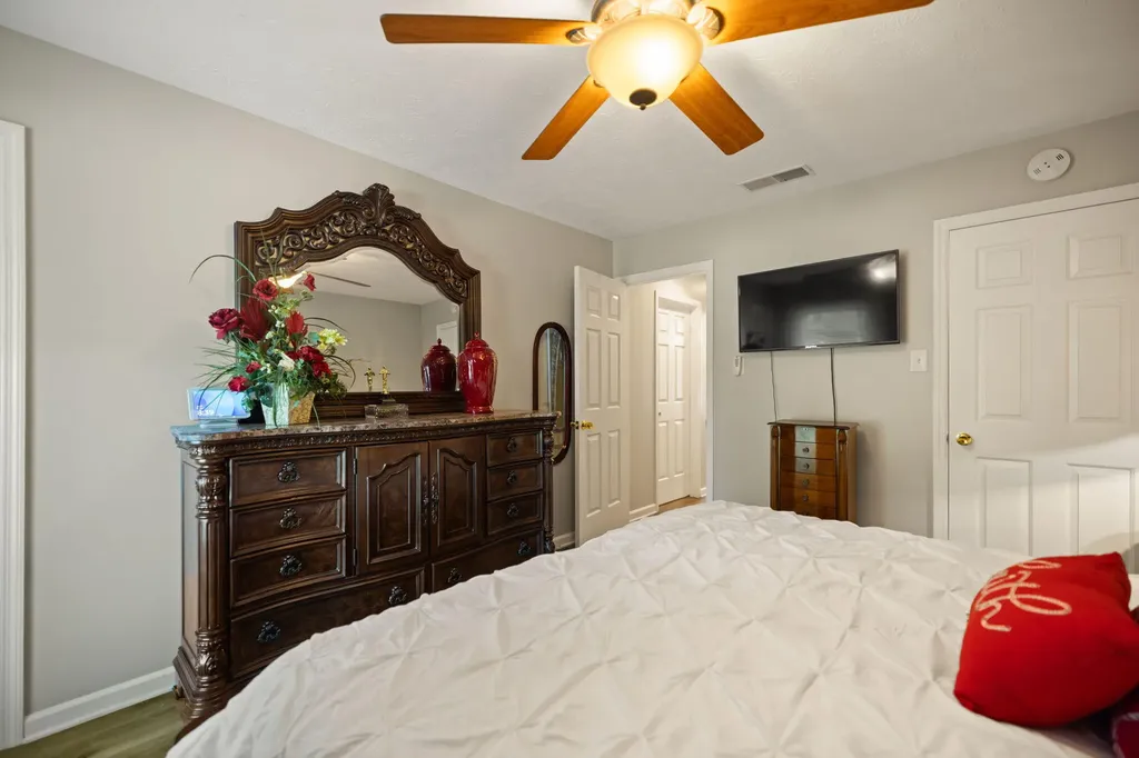 420 Marsailles Road Versailles KY 40383