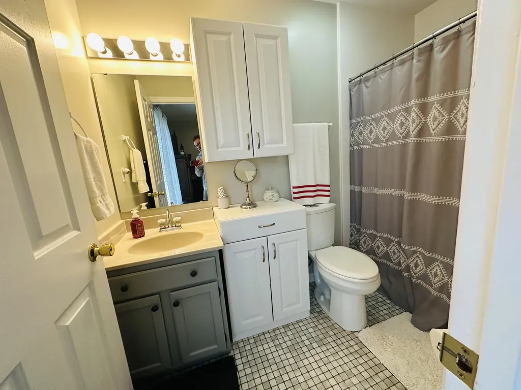 420 Marsailles Road Versailles KY 40383
