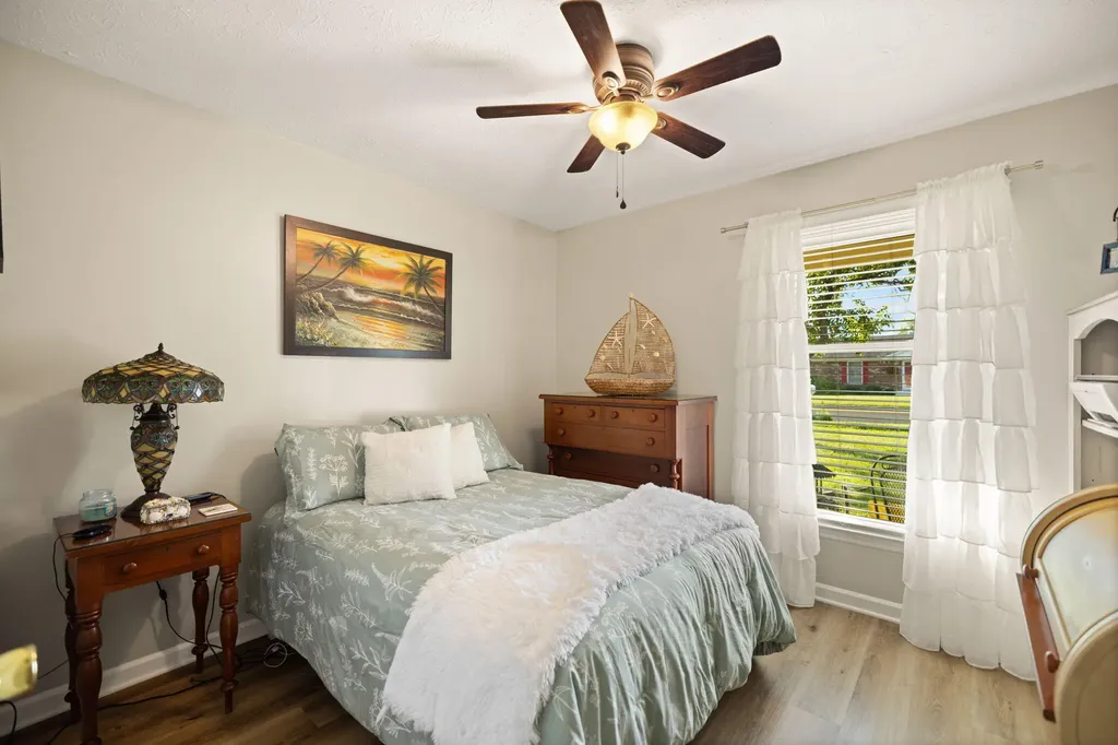 420 Marsailles Road Versailles KY 40383