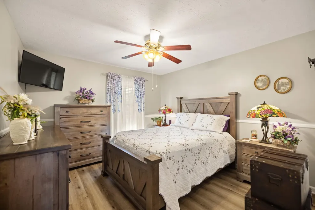 420 Marsailles Road Versailles KY 40383