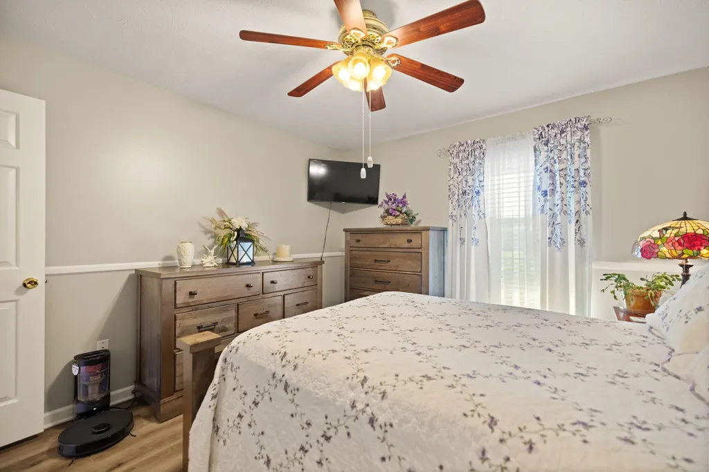 420 Marsailles Road Versailles KY 40383