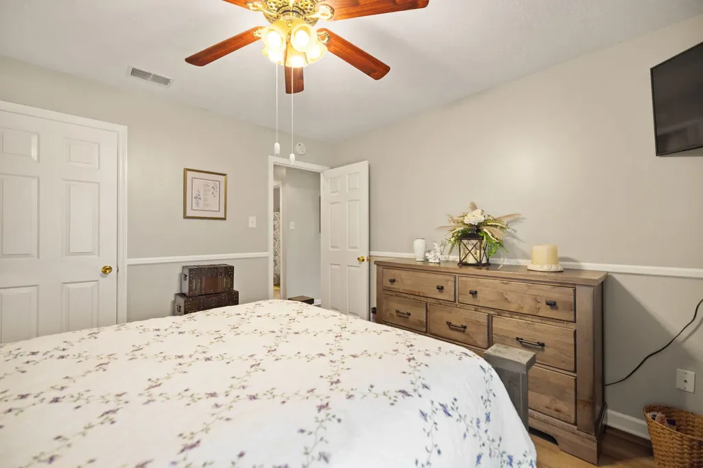 420 Marsailles Road Versailles KY 40383