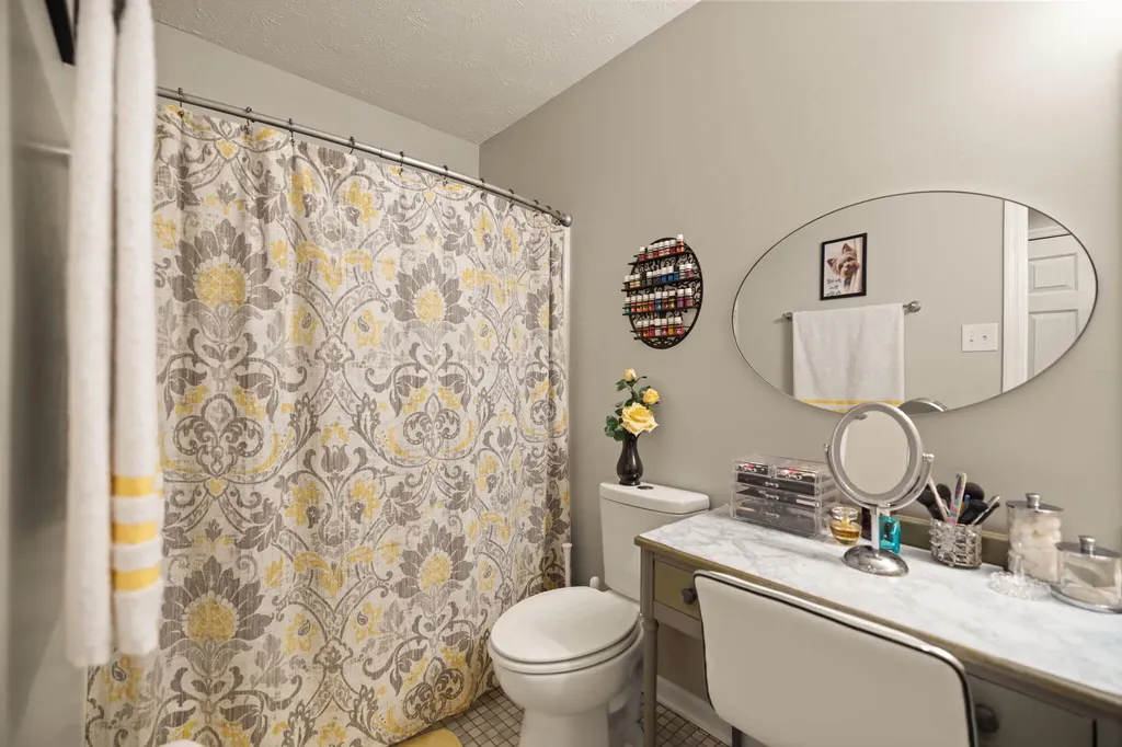 420 Marsailles Road Versailles KY 40383