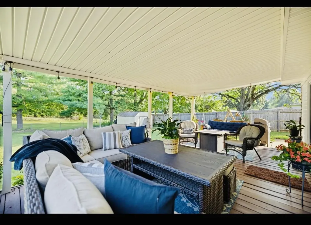 420 Marsailles Road Versailles KY 40383
