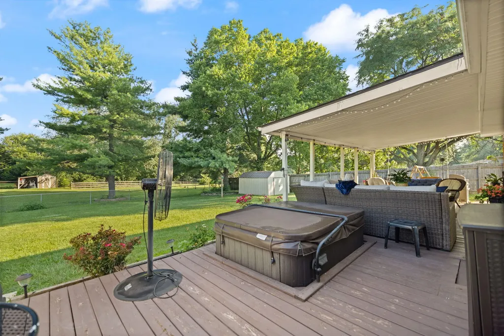 420 Marsailles Road Versailles KY 40383