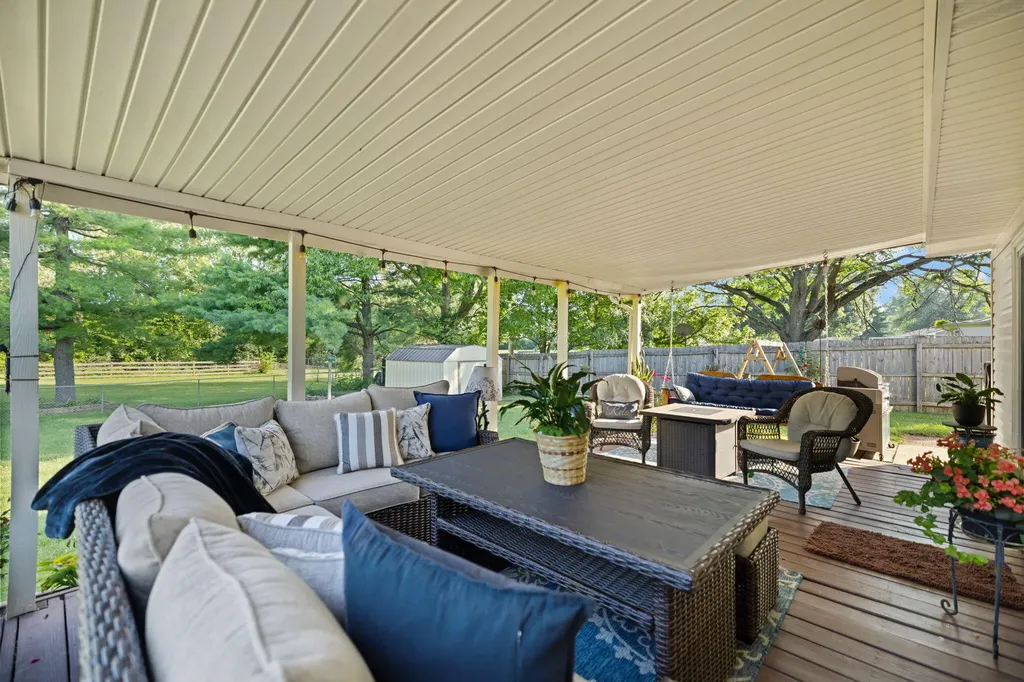 420 Marsailles Road Versailles KY 40383
