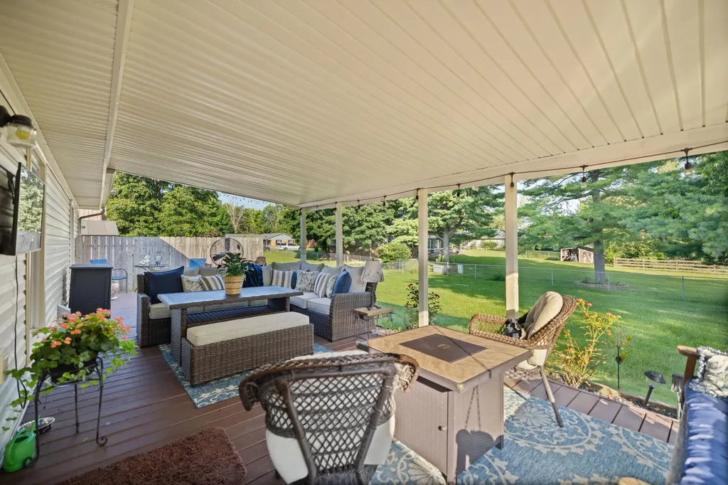 420 Marsailles Road Versailles KY 40383
