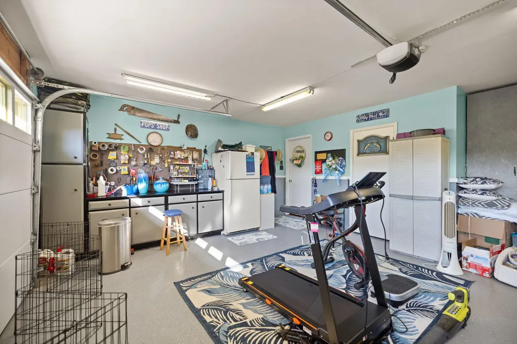 420 Marsailles Road Versailles KY 40383