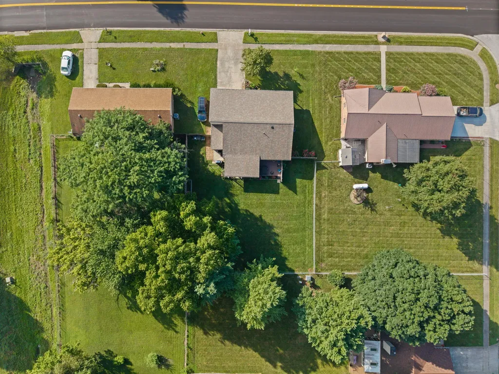 420 Marsailles Road Versailles KY 40383