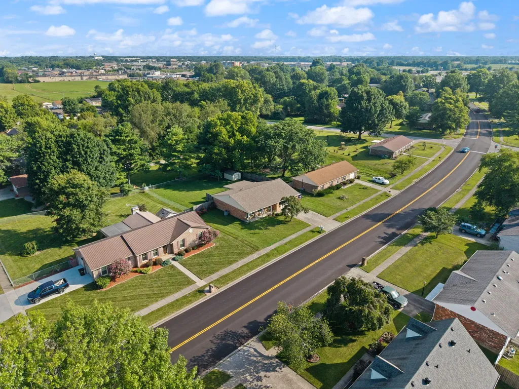 420 Marsailles Road Versailles KY 40383