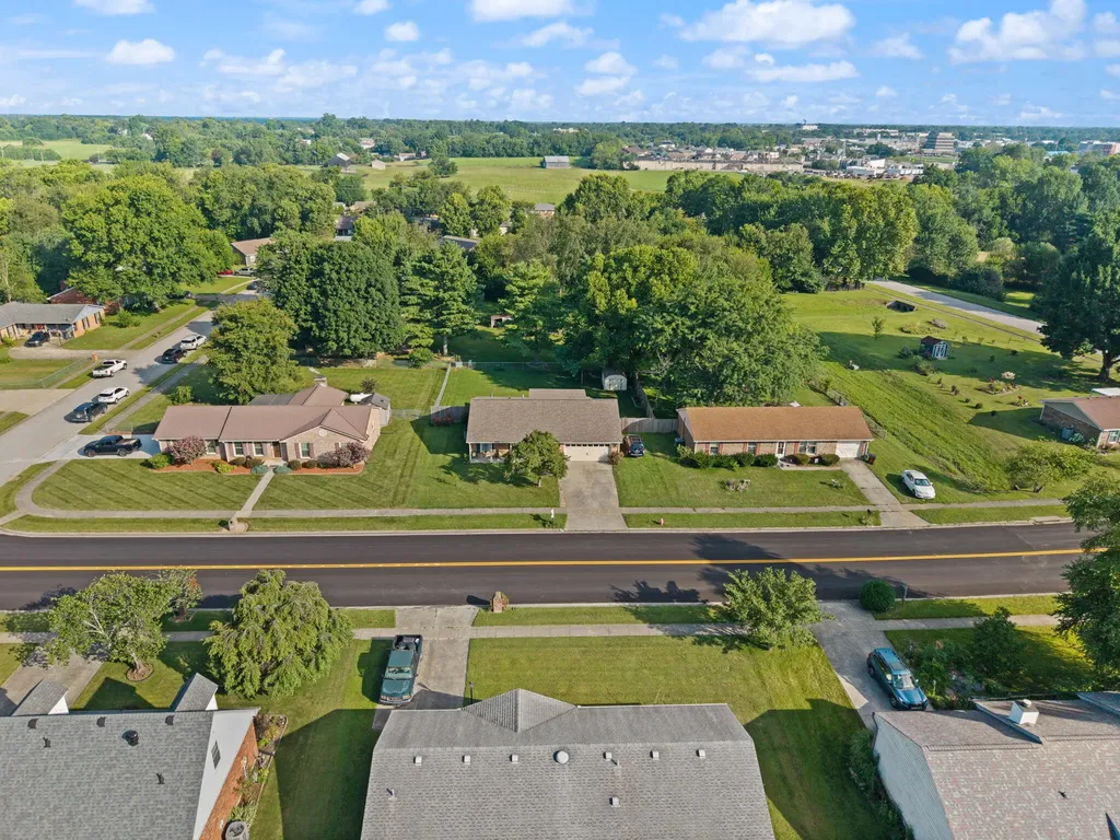 420 Marsailles Road Versailles KY 40383