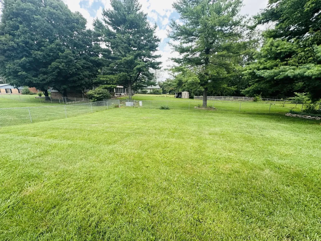 420 Marsailles Road Versailles KY 40383
