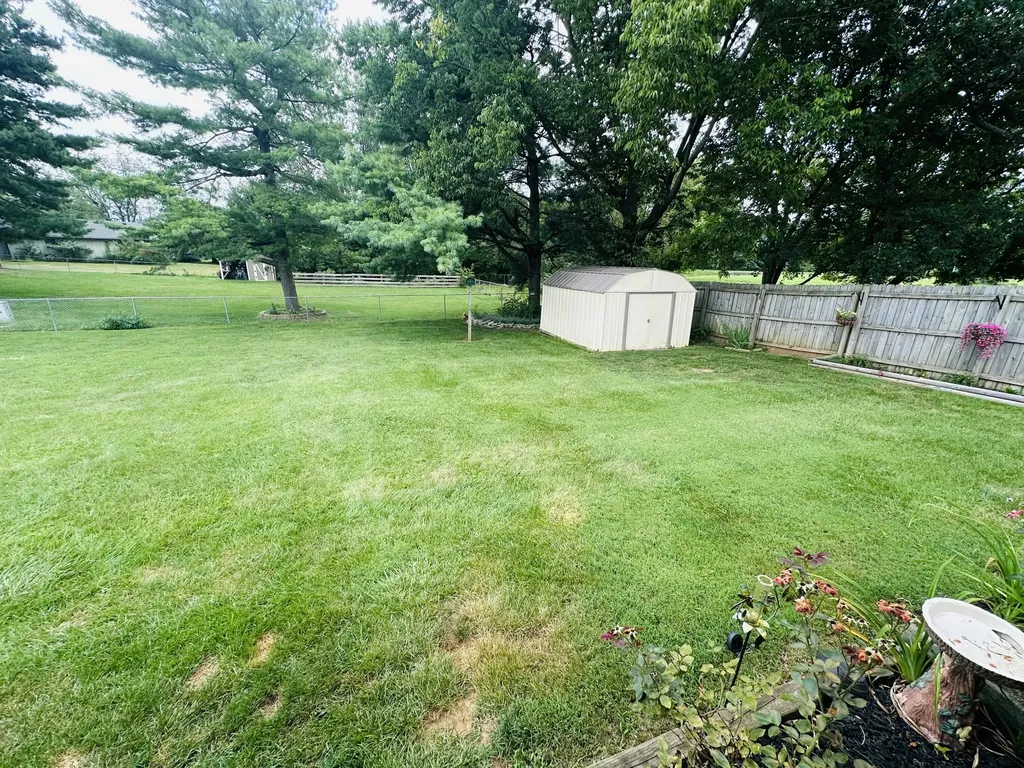 420 Marsailles Road Versailles KY 40383
