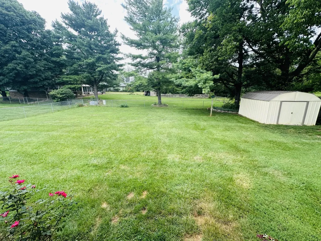 420 Marsailles Road Versailles KY 40383